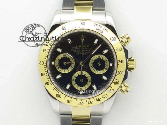 0419 DateJust 36 126234 Clean 1:1 Best Edition 904L Steel White MOP Diamonds Dial on Jubilee Bracelet VR Youthful 1992